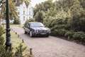 Jaguar XJR 4.0 V8 Supercharged Blau - thumbnail 35