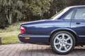 Jaguar XJR 4.0 V8 Supercharged Blau - thumbnail 40