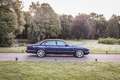 Jaguar XJR 4.0 V8 Supercharged Blu/Azzurro - thumbnail 10