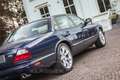 Jaguar XJR 4.0 V8 Supercharged Blu/Azzurro - thumbnail 12