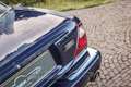 Jaguar XJR 4.0 V8 Supercharged Blu/Azzurro - thumbnail 7