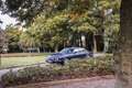 Jaguar XJR 4.0 V8 Supercharged Blau - thumbnail 31