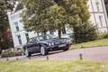 Jaguar XJR 4.0 V8 Supercharged Blau - thumbnail 22