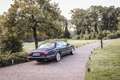 Jaguar XJR 4.0 V8 Supercharged Blu/Azzurro - thumbnail 5