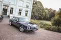 Jaguar XJR 4.0 V8 Supercharged Blu/Azzurro - thumbnail 11