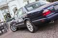 Jaguar XJR 4.0 V8 Supercharged Blu/Azzurro - thumbnail 2