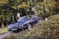 Jaguar XJR 4.0 V8 Supercharged Blu/Azzurro - thumbnail 15