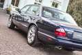 Jaguar XJR 4.0 V8 Supercharged Blau - thumbnail 43