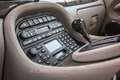 Jaguar XJR 4.0 V8 Supercharged Blu/Azzurro - thumbnail 8