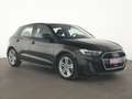 Audi A1 S-Line Navigation|PDC|LED|SHZ|Sport-Fahrwerk Schwarz - thumbnail 4