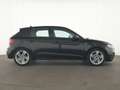 Audi A1 S-Line Navigation|PDC|LED|SHZ|Sport-Fahrwerk Schwarz - thumbnail 5