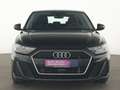 Audi A1 S-Line Navigation|PDC|LED|SHZ|Sport-Fahrwerk Schwarz - thumbnail 3