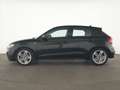 Audi A1 S-Line Navigation|PDC|LED|SHZ|Sport-Fahrwerk Schwarz - thumbnail 9