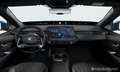BMW i3 50 xDrive Limousine [First Edition, M Sport, HUD, Weiß - thumbnail 2