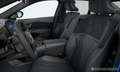 BMW i3 50 xDrive Limousine [First Edition, M Sport, HUD, Weiß - thumbnail 4