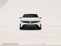 BMW i3 50 xDrive Limousine [First Edition, M Sport, HUD, Weiß - thumbnail 7