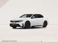 BMW i3 50 xDrive Limousine [First Edition, M Sport, HUD, Weiß - thumbnail 1