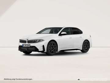 50 xDrive Limousine [First Edition, M Sport, HUD,