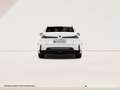 BMW i3 50 xDrive Limousine [First Edition, M Sport, HUD, Weiß - thumbnail 8