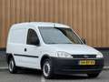 Opel Combo 1.7 DTI | Marge | Origineel Nederlands | Trekhaak Wit - thumbnail 3