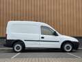 Opel Combo 1.7 DTI | Marge | Origineel Nederlands | Trekhaak Wit - thumbnail 4