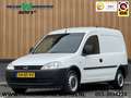 Opel Combo 1.7 DTI | Marge | Origineel Nederlands | Trekhaak Wit - thumbnail 1