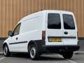 Opel Combo 1.7 DTI | Marge | Origineel Nederlands | Trekhaak Wit - thumbnail 7