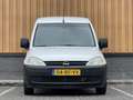 Opel Combo 1.7 DTI | Marge | Origineel Nederlands | Trekhaak Wit - thumbnail 2