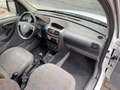 Opel Combo 1.7 DTI | Marge | Origineel Nederlands | Trekhaak Wit - thumbnail 10