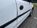 Opel Combo 1.7 DTI | Marge | Origineel Nederlands | Trekhaak Wit - thumbnail 23