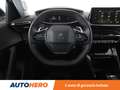 Peugeot 2008 1.2 PureTech Allure Pack 130 CV EAT8 Wit - thumbnail 19
