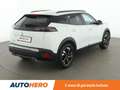 Peugeot 2008 1.2 PureTech Allure Pack 130 CV EAT8 Wit - thumbnail 6