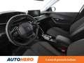 Peugeot 2008 1.2 PureTech Allure Pack 130 CV EAT8 Wit - thumbnail 11