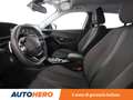 Peugeot 2008 1.2 PureTech Allure Pack 130 CV EAT8 Wit - thumbnail 10