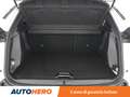 Peugeot 2008 1.2 PureTech Allure Pack 130 CV EAT8 Wit - thumbnail 18