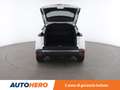 Peugeot 2008 1.2 PureTech Allure Pack 130 CV EAT8 Wit - thumbnail 17