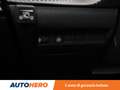 Peugeot 2008 1.2 PureTech Allure Pack 130 CV EAT8 Wit - thumbnail 25