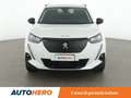 Peugeot 2008 1.2 PureTech Allure Pack 130 CV EAT8 Wit - thumbnail 9