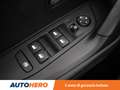 Peugeot 2008 1.2 PureTech Allure Pack 130 CV EAT8 Wit - thumbnail 26