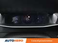 Peugeot 2008 1.2 PureTech Allure Pack 130 CV EAT8 Wit - thumbnail 20