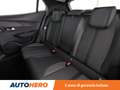 Peugeot 2008 1.2 PureTech Allure Pack 130 CV EAT8 Wit - thumbnail 14