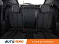 Peugeot 2008 1.2 PureTech Allure Pack 130 CV EAT8 Wit - thumbnail 16