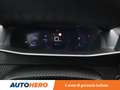 Peugeot 2008 1.2 PureTech Allure Pack 130 CV EAT8 Wit - thumbnail 21