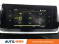Peugeot 2008 1.2 PureTech Allure Pack 130 CV EAT8 Wit - thumbnail 22