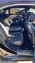 Mercedes-Benz S 400 S-Klasse Diesel d Lang 4M 9G-TRONIC / Garantie Schwarz - thumbnail 10