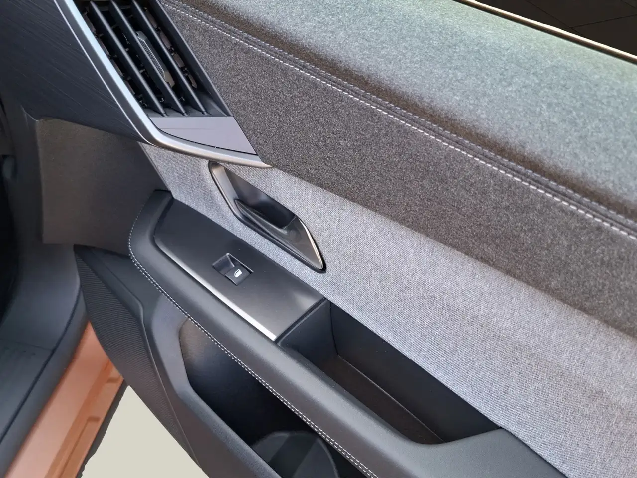Opel Grandland 1.2 Mild-Hybrid Edition, миниатюра 16