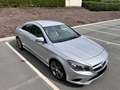 Mercedes-Benz CLA 180 d Gris - thumbnail 1