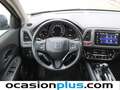 Honda HR-V 1.5 i-VTEC Elegance CVT Azul - thumbnail 22