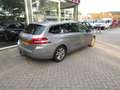 Peugeot 308 1.6 HDI 120 PK NAVI ECC L.M. TREKHAAK Grijs - thumbnail 2