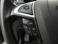 Ford Galaxy *Kamera*7 Sitze*Winterräder inkl. Silber - thumbnail 15